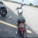 SMT900K18DT590760 2013 Triumph Motorcycle Bonneville auction photo thumbnail 6