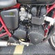 SMT900K18DT590760 2013 Triumph Motorcycle Bonneville auction photo thumbnail 8