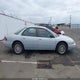 2C3HD56T7TH189045 1996 Chrysler Concorde Lx auction photo thumbnail 13