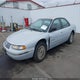 2C3HD56T7TH189045 1996 Chrysler Concorde Lx auction photo thumbnail 2