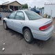 2C3HD56T7TH189045 1996 Chrysler Concorde Lx auction photo thumbnail 3