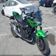 JKAERKD1XKDA43358 2019 Kawasaki Er400 D auction photo thumbnail 1