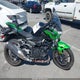 JKAERKD1XKDA43358 2019 Kawasaki Er400 D auction photo thumbnail 12