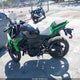 JKAERKD1XKDA43358 2019 Kawasaki Er400 D auction photo thumbnail 13