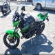 JKAERKD1XKDA43358 2019 Kawasaki Er400 D auction photo thumbnail 2
