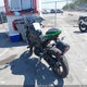 JKAERKD1XKDA43358 2019 Kawasaki Er400 D auction photo thumbnail 3