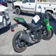 JKAERKD1XKDA43358 2019 Kawasaki Er400 D auction photo thumbnail 4
