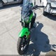 JKAERKD1XKDA43358 2019 Kawasaki Er400 D auction photo thumbnail 5