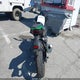 JKAERKD1XKDA43358 2019 Kawasaki Er400 D auction photo thumbnail 6