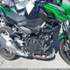 JKAERKD1XKDA43358 2019 Kawasaki Er400 D auction photo thumbnail 8