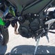 JKAERKD1XKDA43358 2019 Kawasaki Er400 D auction photo thumbnail 9