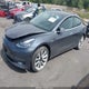5YJ3E1EB0LF787438 2020 Tesla Model 3 Long Range Dual Motor All-Wheel Drive auction photo thumbnail 2