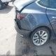 5YJ3E1EB0LF787438 2020 Tesla Model 3 Long Range Dual Motor All-Wheel Drive auction photo thumbnail 6