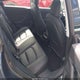 5YJ3E1EB0LF787438 2020 Tesla Model 3 Long Range Dual Motor All-Wheel Drive auction photo thumbnail 8