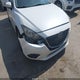 JM1BM1U78G1282922 2016 Mazda Mazda3 I Sport auction photo thumbnail 17