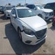 JM1BM1U78G1282922 2016 Mazda Mazda3 I Sport auction photo thumbnail 1