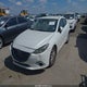 JM1BM1U78G1282922 2016 Mazda Mazda3 I Sport auction photo thumbnail 2