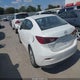 JM1BM1U78G1282922 2016 Mazda Mazda3 I Sport auction photo thumbnail 3