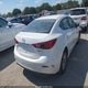 JM1BM1U78G1282922 2016 Mazda Mazda3 I Sport auction photo thumbnail 4