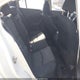 JM1BM1U78G1282922 2016 Mazda Mazda3 I Sport auction photo thumbnail 8