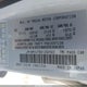 JM1BM1U78G1282922 2016 Mazda Mazda3 I Sport auction photo thumbnail 9