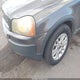 YV1CZ852451216912 2005 Volvo Xc90 T6 auction photo thumbnail 6