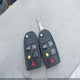YV1CZ852451216912 2005 Volvo Xc90 T6 auction photo thumbnail 11
