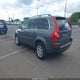 YV1CZ852451216912 2005 Volvo Xc90 T6 auction photo thumbnail 3