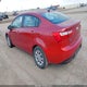KNADM4A35E6389077 2014 Kia Rio Lx auction photo thumbnail 3