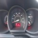 KNADM4A35E6389077 2014 Kia Rio Lx auction photo thumbnail 7