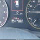 4S4GUHF68R3840273 2024 Subaru Crosstrek Sport auction photo thumbnail 15