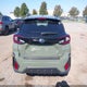 4S4GUHF68R3840273 2024 Subaru Crosstrek Sport auction photo thumbnail 16