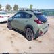 4S4GUHF68R3840273 2024 Subaru Crosstrek Sport auction photo thumbnail 3