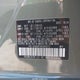 4S4GUHF68R3840273 2024 Subaru Crosstrek Sport auction photo thumbnail 9
