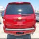 1GNSKAE09DR183084 2013 Chevrolet Tahoe Ls auction photo thumbnail 16