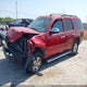 1GNSKAE09DR183084 2013 Chevrolet Tahoe Ls auction photo thumbnail 2