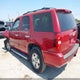 1GNSKAE09DR183084 2013 Chevrolet Tahoe Ls auction photo thumbnail 3