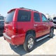1GNSKAE09DR183084 2013 Chevrolet Tahoe Ls auction photo thumbnail 4
