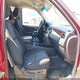 1GNSKAE09DR183084 2013 Chevrolet Tahoe Ls auction photo thumbnail 5