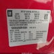 1GNSKAE09DR183084 2013 Chevrolet Tahoe Ls auction photo thumbnail 9