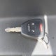 1B3LC56B09N538385 2009 Dodge Avenger Sxt auction photo thumbnail 11