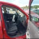 1B3LC56B09N538385 2009 Dodge Avenger Sxt auction photo thumbnail 5