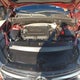 LRBAZLR41PD061599 2023 Buick Envision Preferred Fwd auction photo thumbnail 10