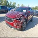 LRBAZLR41PD061599 2023 Buick Envision Preferred Fwd auction photo thumbnail 2