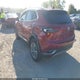 LRBAZLR41PD061599 2023 Buick Envision Preferred Fwd auction photo thumbnail 3