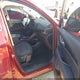LRBAZLR41PD061599 2023 Buick Envision Preferred Fwd auction photo thumbnail 5