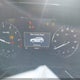 LRBAZLR41PD061599 2023 Buick Envision Preferred Fwd auction photo thumbnail 7