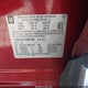LRBAZLR41PD061599 2023 Buick Envision Preferred Fwd auction photo thumbnail 9