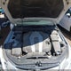 KMHGC4DD9CU172451 2012 Hyundai Genesis 3.8 auction photo thumbnail 10