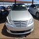 KMHGC4DD9CU172451 2012 Hyundai Genesis 3.8 auction photo thumbnail 12